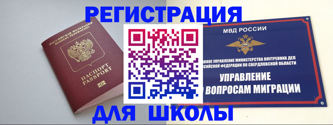 регистрация в Камчатской области